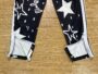 Tracksuit - Image 14
