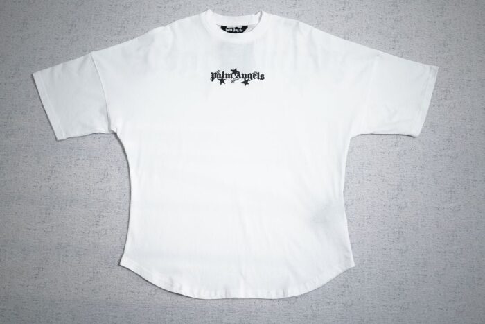 T-shirt - Image 4