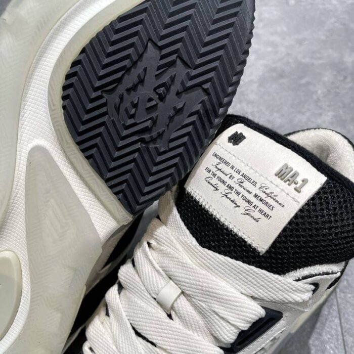 Black White - Image 7