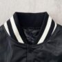 Jacket - Image 9