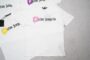 T-shirt - Image 4