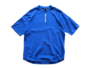 T-shirt - Image 7