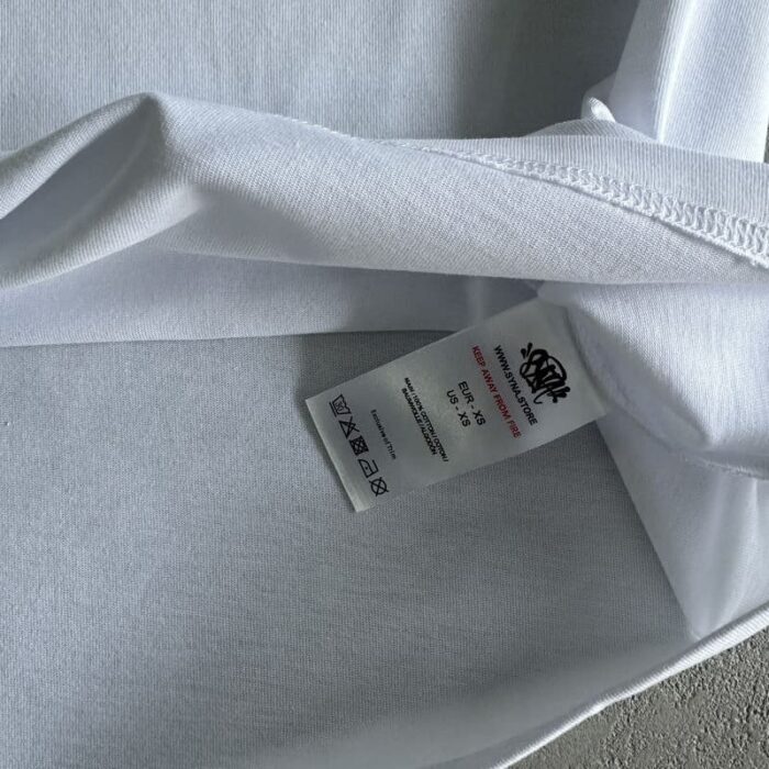 T-shirt - Image 6