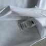 T-shirt - Image 6