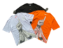 T-shirt - Image 12