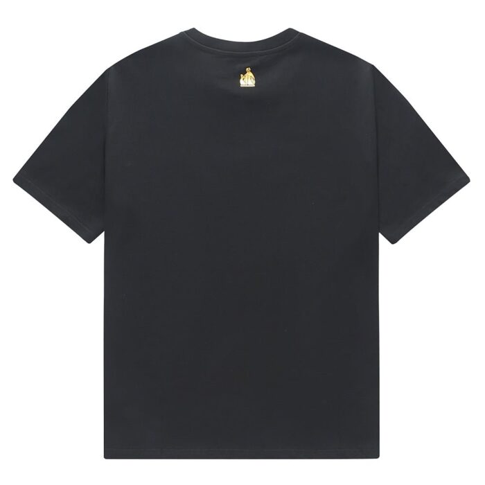 T-shirt - Image 2