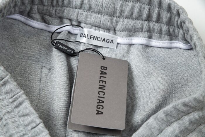 Shorts - Image 5