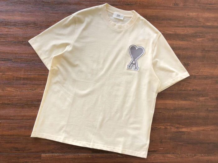 T-shirt - Image 2
