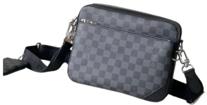 Bag - Image 2