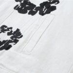 Jacket - Image 10