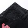 Jeans - Image 20