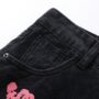 Jeans - Image 11