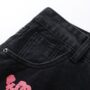 Jeans - Image 12