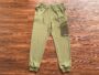 Pants - Image 5