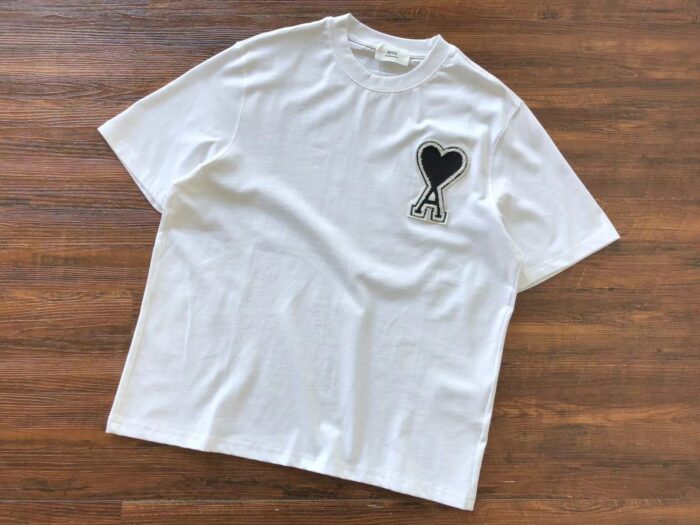 T-shirt - Image 5