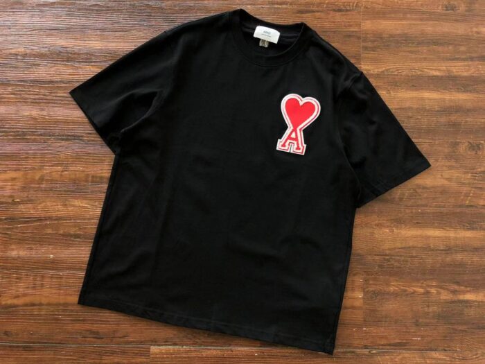 T-shirt - Image 4