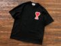 T-shirt - Image 4