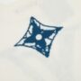 T-shirt - Image 17