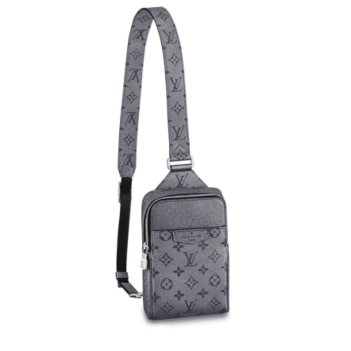 Bag - Image 2