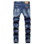 Jeans - Image 3