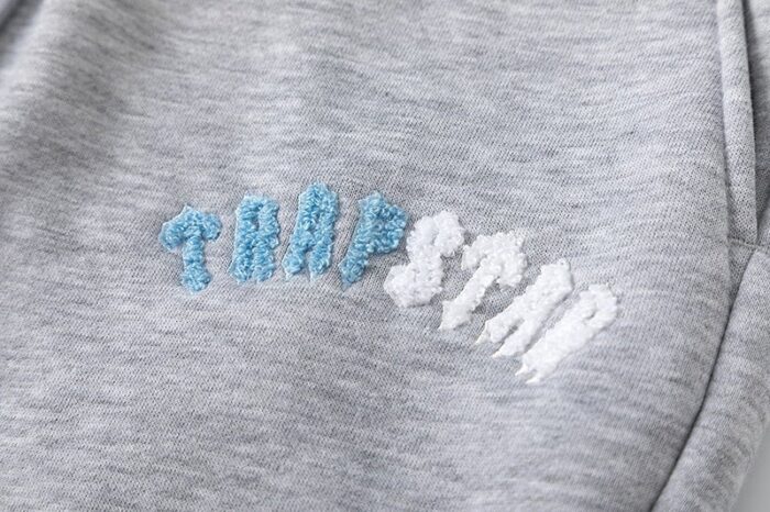 Tracksuit - Image 7