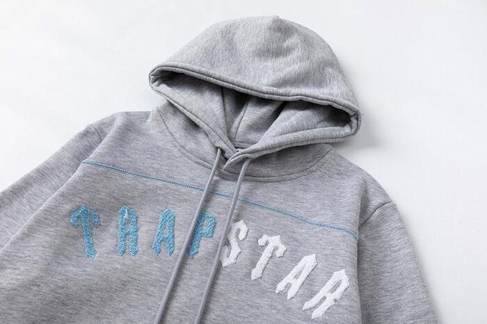 Tracksuit - Image 4