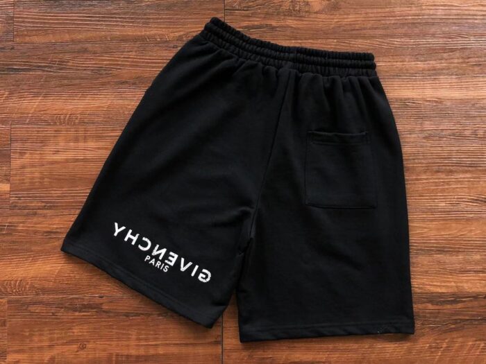 Shorts - Image 4