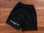 Shorts - Image 4