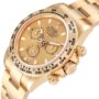 2022 Daytona Cosmograph 40mm - Image 5