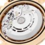 2022 Daytona Cosmograph 40mm - Image 4