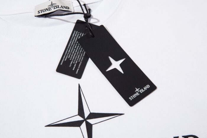 T-shirt - Image 6