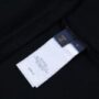 T-shirt - Image 14