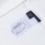 T-shirt - Image 13