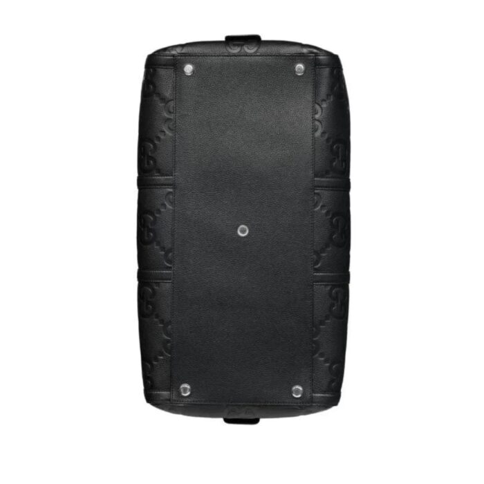 Holdall Bag - Image 4