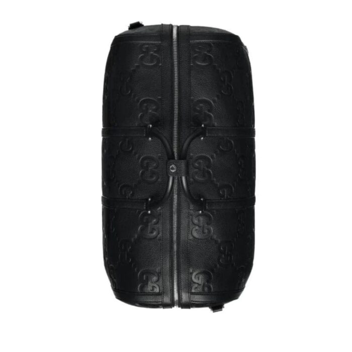 Holdall Bag - Image 3