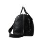 Holdall Bag - Image 2