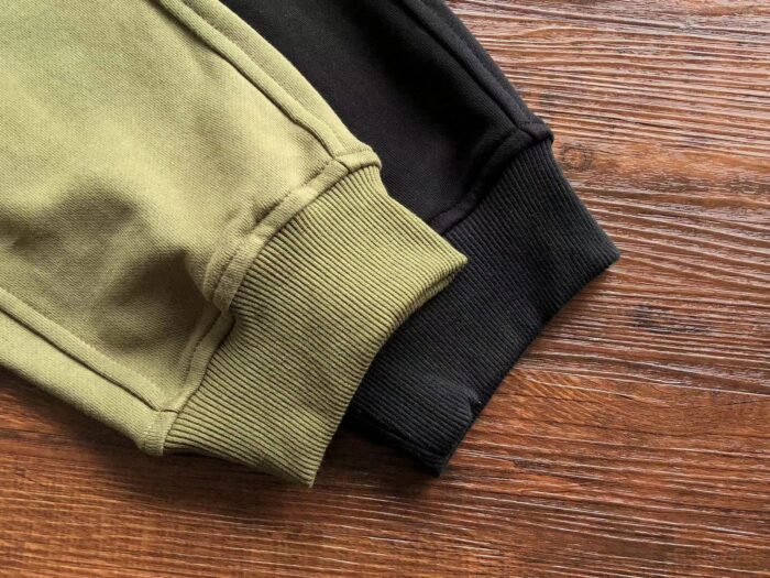 Pants - Image 10
