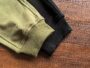 Pants - Image 10