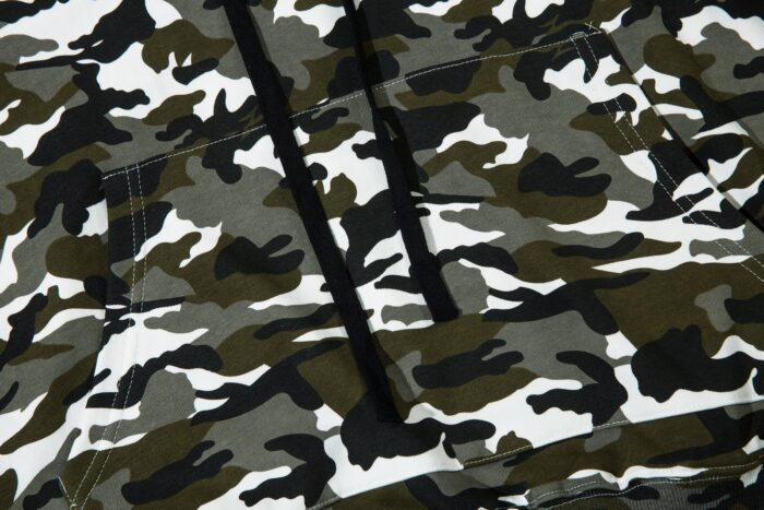 Hoodie - Image 4