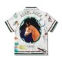 Set - Image 4
