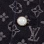 Jacket - Image 9