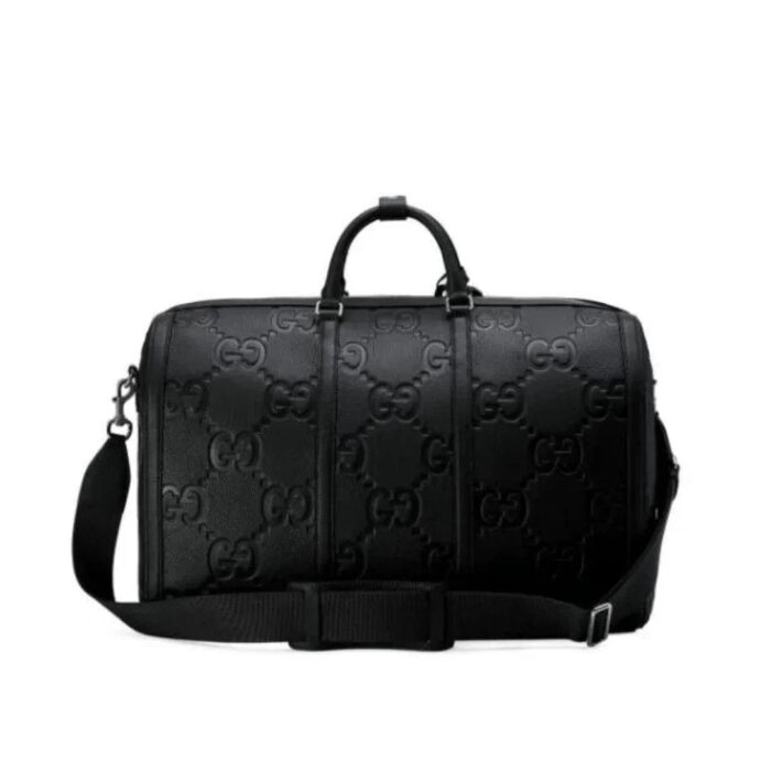 Holdall Bag - Image 6