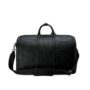 Holdall Bag - Image 6