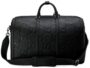 Holdall Bag