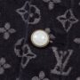 Jacket - Image 10