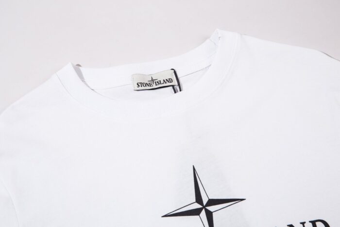 T-shirt - Image 9