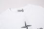 T-shirt - Image 9