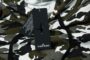 Hoodie - Image 7