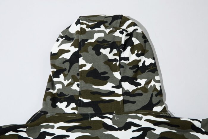 Hoodie - Image 8