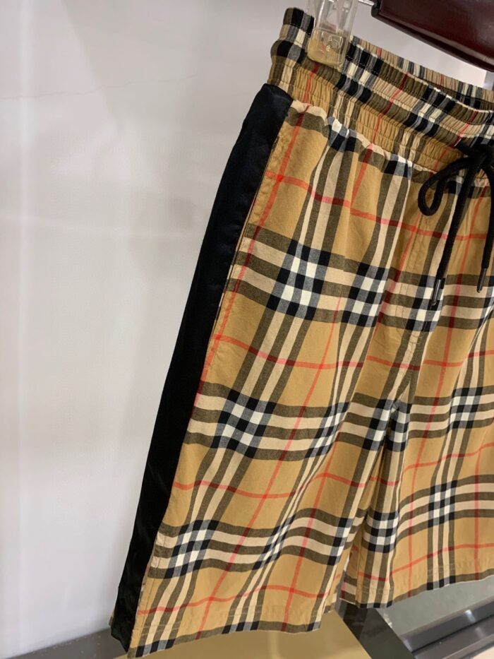 Shorts - Image 6